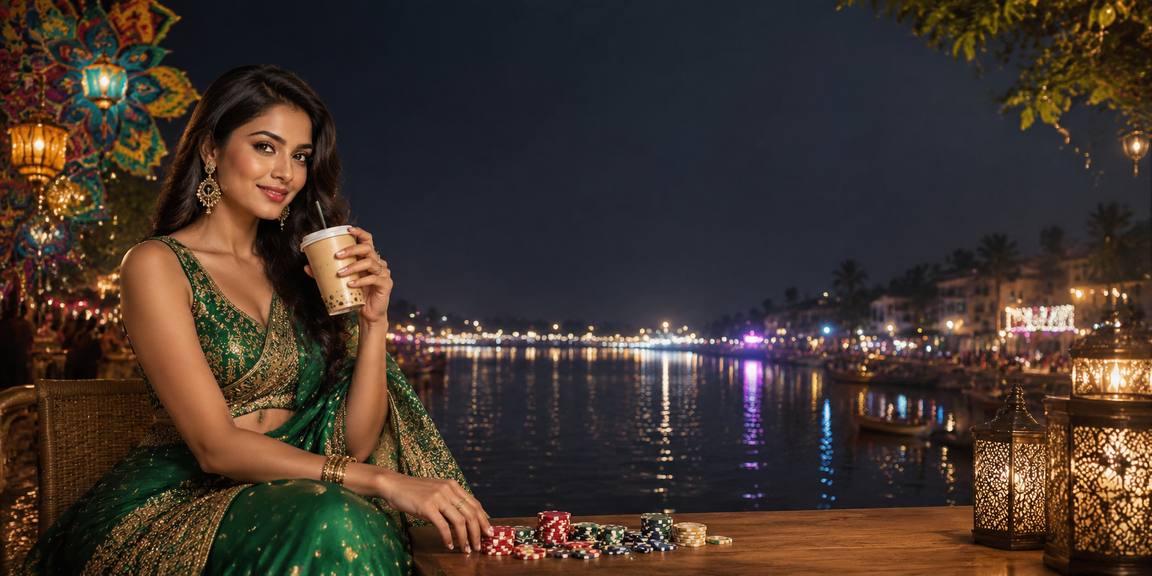 bd12 bd12 লাইভ ক্যাসিনো স্লট